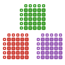 CategoricalArrays logo